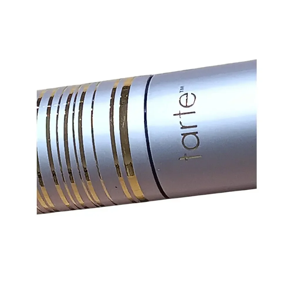 New in Box Tarte tartelette™ tubing mascara in Black